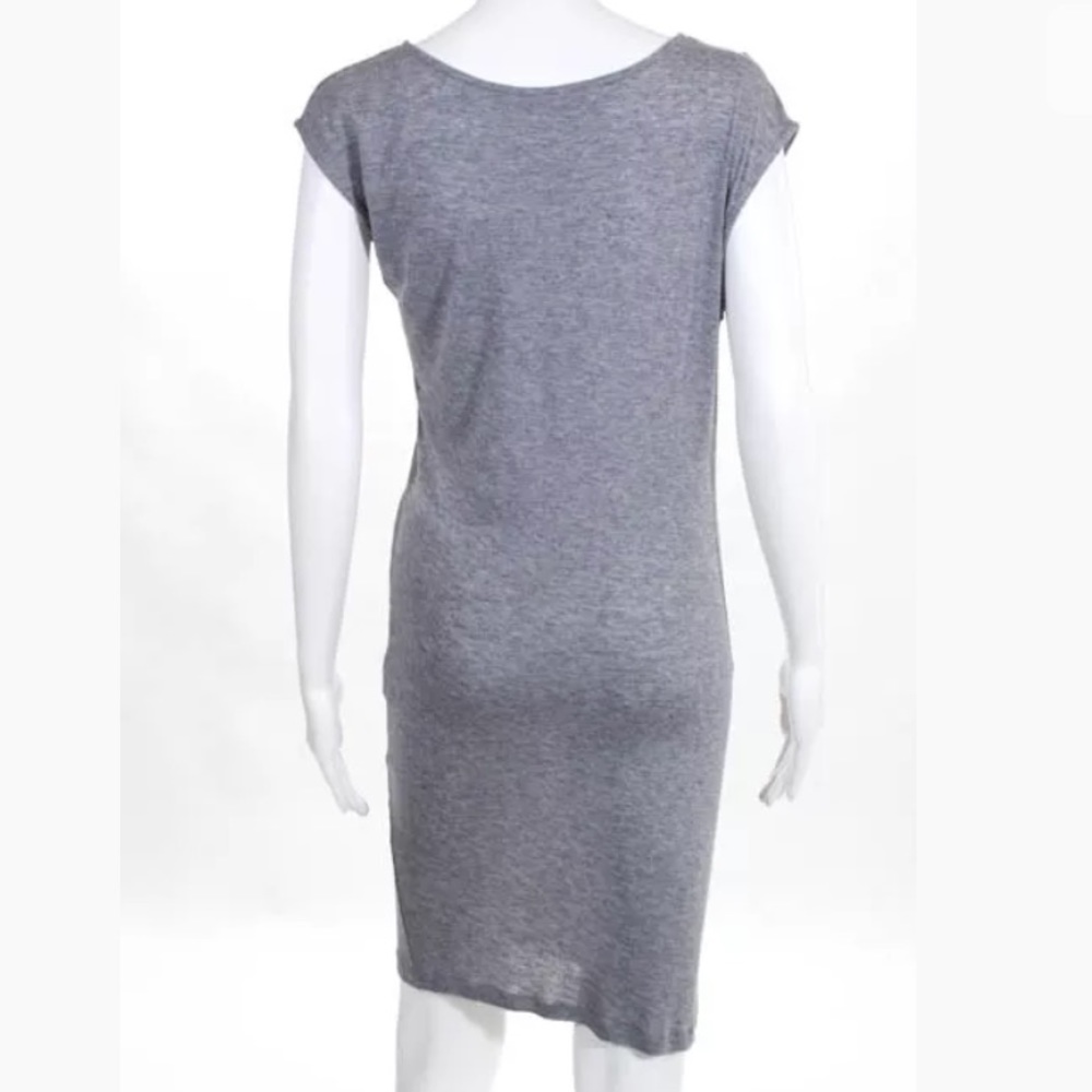 ❌SOLD❌All Saints Sabie Dress - Picture 4 of 5